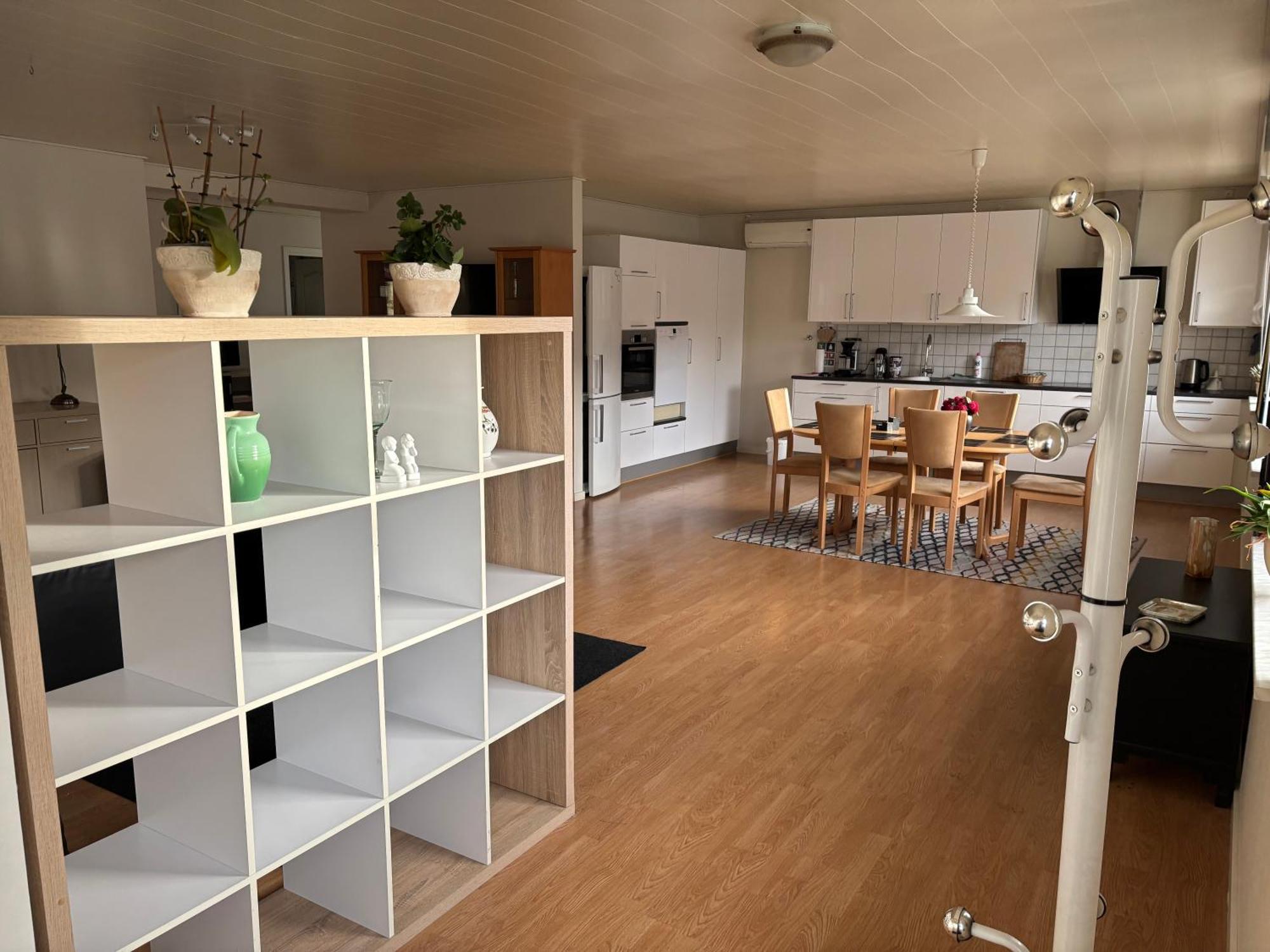 Stay in Brøns Skærbæk Eksteriør billede